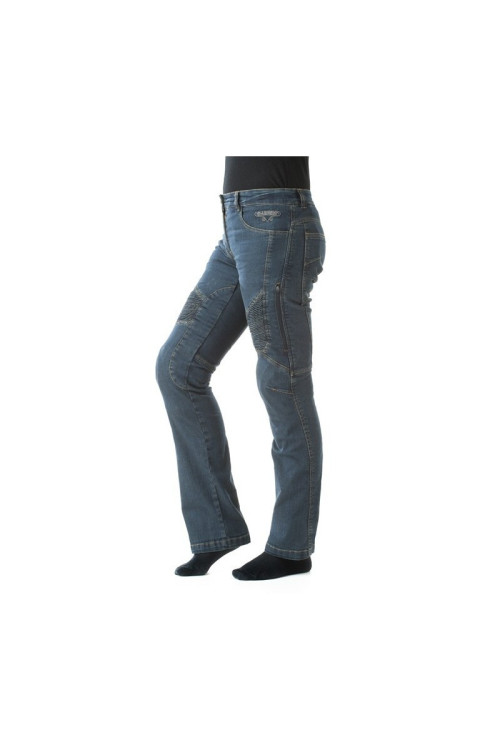 PANTALON RAINERS VALENTINA CLEAR
