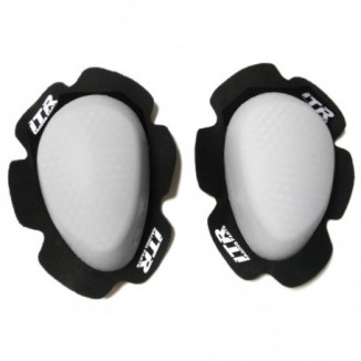 DESLIZADERA IT16034B BLANCO