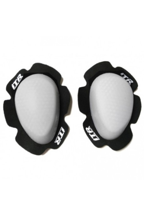 DESLIZADERA IT16034B BLANCO