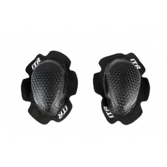DESLIZADERA IT16034N NEGRO