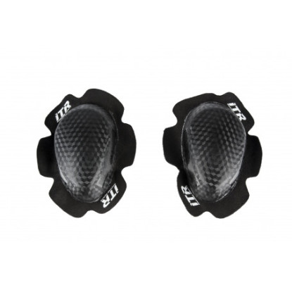 DESLIZADERA IT16034N NEGRO
