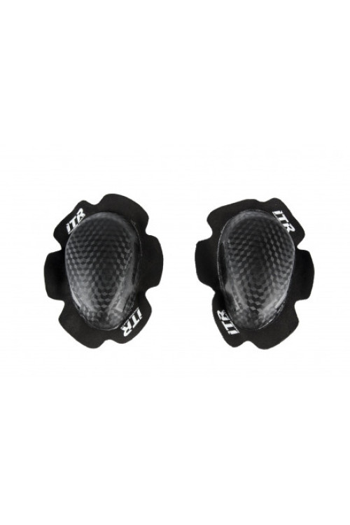 DESLIZADERA IT16034N NEGRO