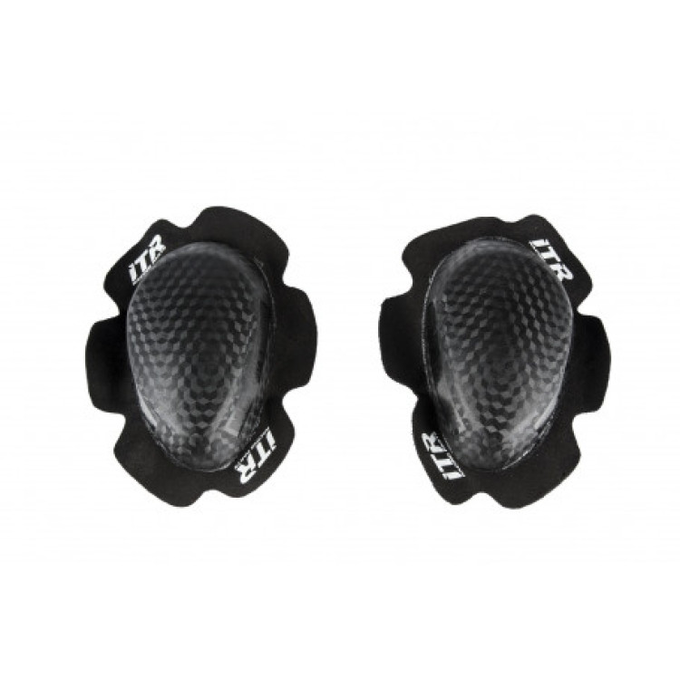 DESLIZADERA IT16034N NEGRO