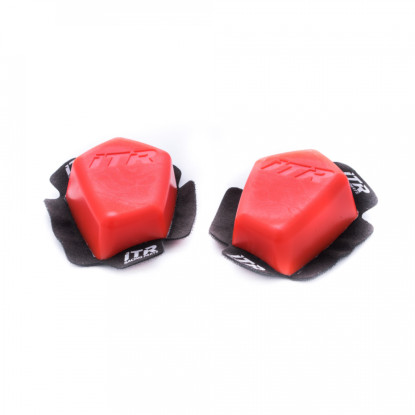DESLIZADRA IT16035 -M28- ROJAS