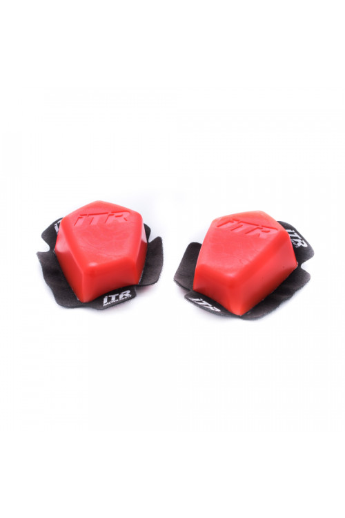 DESLIZADRA IT16035 -M28- ROJAS