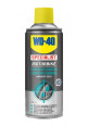 WD-40 LUBRICANTE AMBIENTE SECO