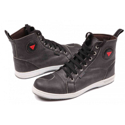 Modeka Lane Botas de moto