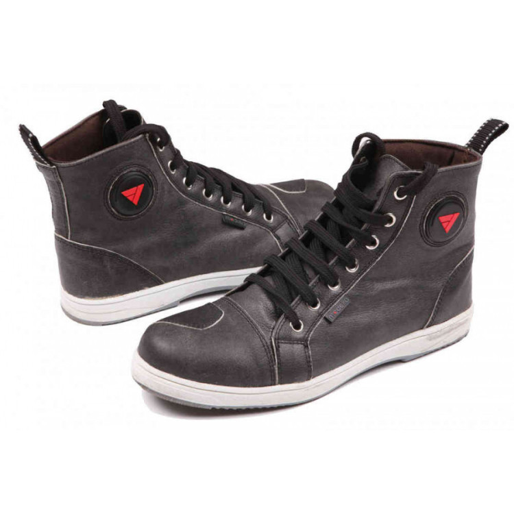 Modeka Lane Botas de moto