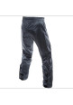 PANTALON AGUA DAINESE RAIN ANTRAX