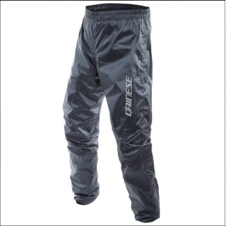 PANTALON AGUA DAINESE RAIN ANTRAX