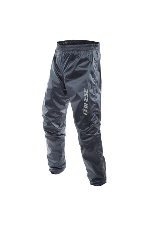PANTALON AGUA DAINESE RAIN ANTRAX