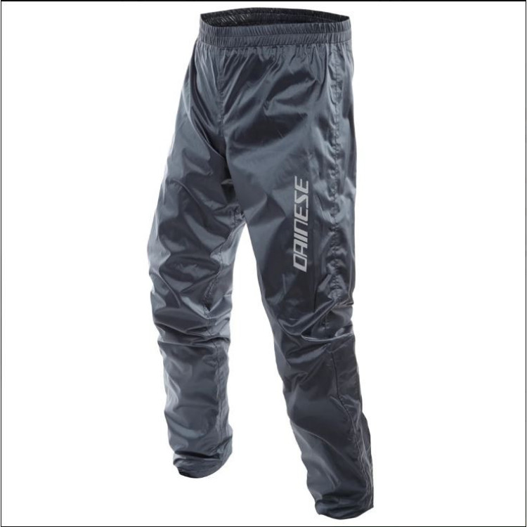 PANTALON AGUA DAINESE RAIN ANTRAX
