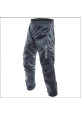 PANTALON AGUA DAINESE RAIN ANTRAX