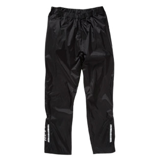 PANTALON AGUA REVIT ACID H2O NEGRO