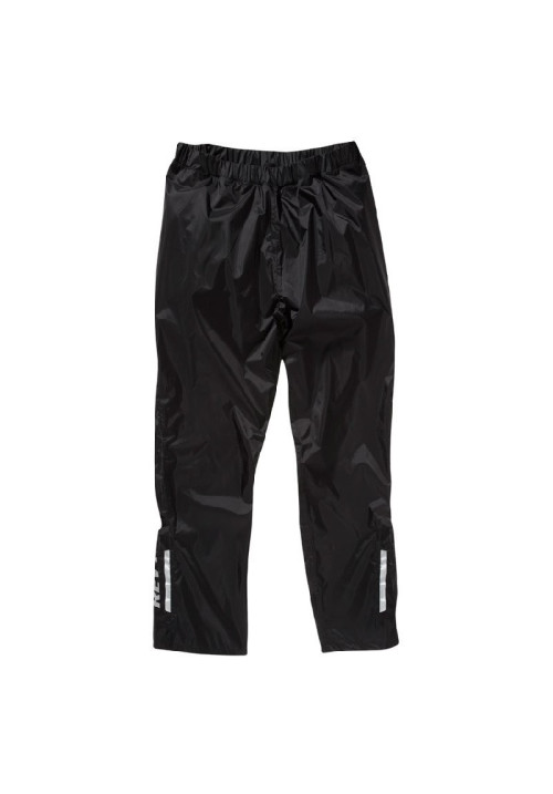 PANTALON AGUA REVIT ACID H2O NEGRO