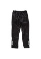 PANTALON AGUA REVIT ACID H2O NEGRO