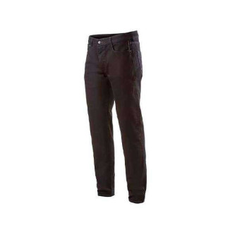 Alpinestars Tejano Cooper 2