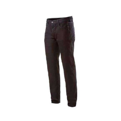 Alpinestars Tejano Cooper 2