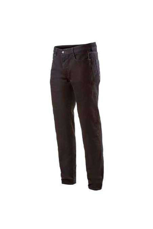 Alpinestars Tejano Cooper 2