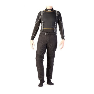PANTALON RAINERS DALLAS LONG