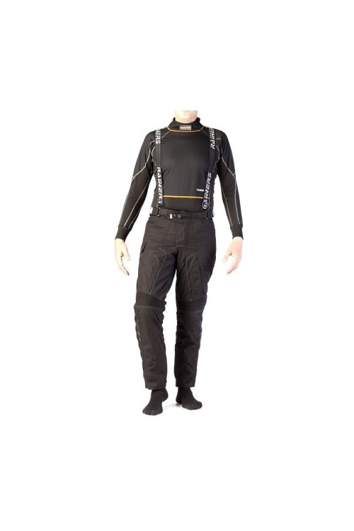PANTALON RAINERS DALLAS LONG