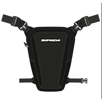 PERNERA SPIDI LEG BAG