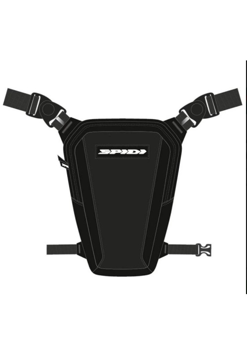 PERNERA SPIDI LEG BAG