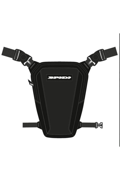 PERNERA SPIDI LEG BAG