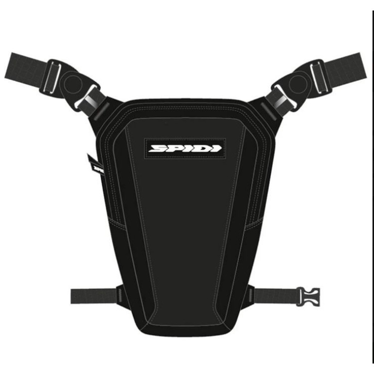 PERNERA SPIDI LEG BAG
