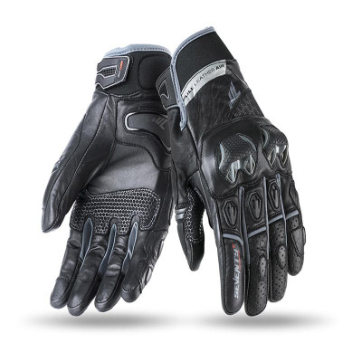 GUANTES GUANTES