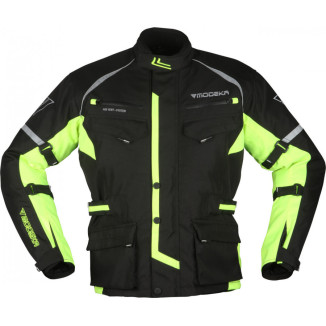  Chaqueta Modeka Tarex