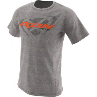 Camiseta Ixon Unit 