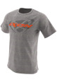 Camiseta Ixon Unit 